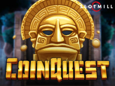 Anadolu casino online casino16